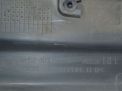    () Land Rover  2  5