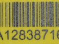   Land Rover  2 2.2 TDi  4