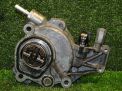   Land Rover  2 2.2 TDi  1