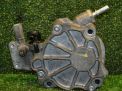   Land Rover  2 2.2 TDi  2