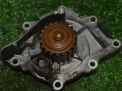   () Land Rover  2 2.2 TDi  1