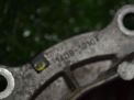   () Land Rover  2 2.2 TDi  3