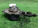   () Land Rover 204DTD LR080736  2