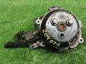   () Land Rover 204DTD LR080736  1