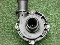   () Land Rover   2.0 D L550  6