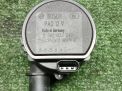   () Land Rover   2.0 D L550  7