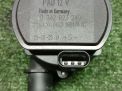   () Land Rover   2.0 D L550  8