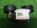   Land Rover   2.0 D L550  3