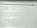   Land Rover  4  5
