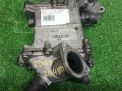   EGR Land Rover   2.0 D L550  2