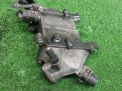   EGR Land Rover   2.0 D L550  1