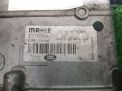   EGR Land Rover   2.0 D L550  3