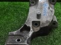   Land Rover  IV 3.0 Tdi  2