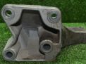   Land Rover  IV 3.0 Tdi  3
