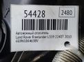 ��������� �������������� Land Rover ��������� 2 ���������� �4