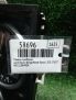 ������ �������� Land Rover ����� ����� ����� 2.7TDi ���������� �6