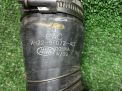   Land Rover  3 , 4 3.0 TDV6 LR020026  2