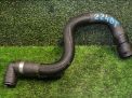   Land Rover  2 6G918B159RD  1