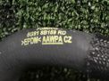   Land Rover  2 6G918B159RD  2