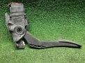   Land Rover  4 ,     1