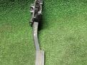   Land Rover  4 ,     2
