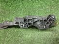   Land Rover  4 ,     4