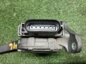   Land Rover  4 ,     5
