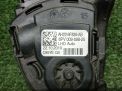   Land Rover  4 ,     6