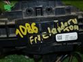     Land Rover  2  3