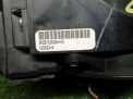     Land Rover    L320  5