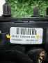 ������������� ���������� � ����� Land Rover ������ ����� III ���������� �7