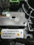 ������������� ���������� � ����� Land Rover ������ ����� III ���������� �9