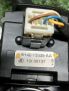 ������������� ���������� � ����� Land Rover ������ ����� III ���������� �10