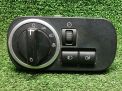    Land Rover  IV ,     1