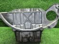    Land Rover  IV 3.0 Tdi  7