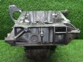    Land Rover  IV 3.0 Tdi  6