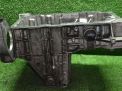    Land Rover  IV 3.0 Tdi  5