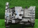    Land Rover  IV 3.0 Tdi  1
