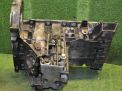    Land Rover  IV 3.0 Tdi  2