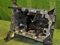    Land Rover  IV 3.0 Tdi  3
