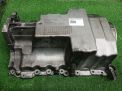    Land Rover   2.0 D L550  1