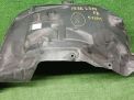    Land Rover  3, 4  1