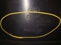    Land Rover   L550  4