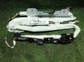    () Land Rover   L550 ,   3