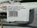    () Land Rover   L550 ,   4