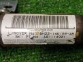    () Land Rover  III, IV,   4