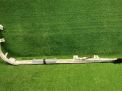    () Land Rover  III, IV,   2