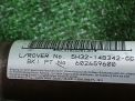 ������� ������������ ������� (������) Land Rover ����� ����� ����� L320 , ������ ���������� �6