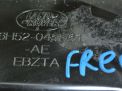     Land Rover  2  3