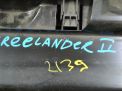     Land Rover  2  5